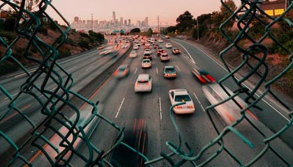 黑料网——很多人都没做这一步：对照网红黑料的来源，三分钟搞定