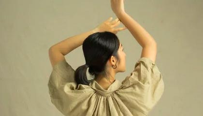 关键截图鉴别|解释黑料正能量往期|关键点在这|别二传