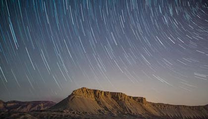 17c日韩视频制作最狠的不是内容是这个上传流程机制