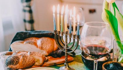 官方回应汇总-涉及吃瓜爆料｜别让自己踩雷（平台规则）